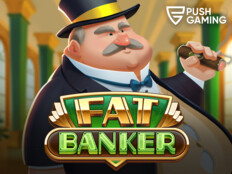 Casino promosyonları veren siteler {BTCF}34