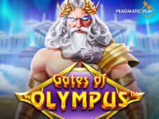 Thrills casino free spins. Karia yolu.2